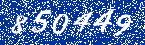 Capcha image
