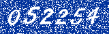 Capcha image