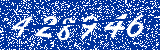 Capcha image