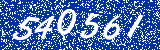 Capcha image