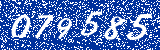 Capcha image