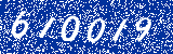 Capcha image