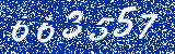 Capcha image