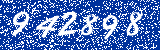 Capcha image