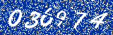 Capcha image