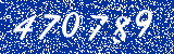 Capcha image