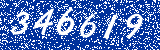 Capcha image