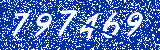 Capcha image