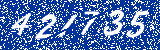 Capcha image