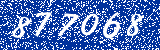 Capcha image