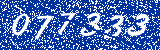 Capcha image