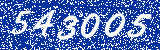 Capcha image