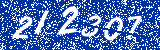 Capcha image