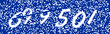 Capcha image