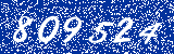 Capcha image